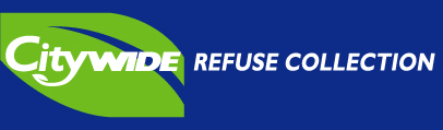 Citywide Refuse Collection logo